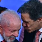 Governo recorre a manobras para manter arcabouço fiscal até as eleições, dizem analistas 5 ocrente 1761747477