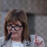Argentina classifica Comando Vermelho e PCC como organizações narcoterroristas 5 ocrente 1761749245