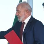 Haddad planeja encontro com Lula para tratar da tarifa dos EUA e ajustes no Orçamento 4 ocrente 1761749260