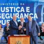Pesquisa mostra que 45,8% dos brasileiros percebem piora na segurança pública sob Lula 4 ocrente 1761750208