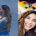 Mioma de 3 kg é retirado em cirurgia de emergência e mulher engravida após diagnóstico de infertilidade 4 ocrente 1761750993