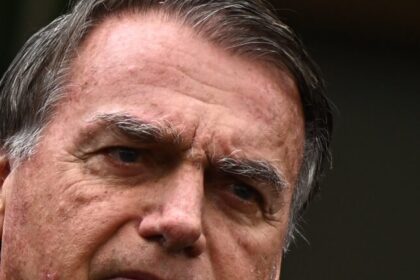 MP Eleitoral apoia envio de provas de suposta tentativa de golpe para ação no TSE 4 ocrente 1761751030