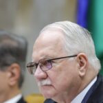 Decisões do STF frearam ações policiais e impulsionaram avanço do crime no Rio, dizem autoridades 5 ocrente 1761755569
