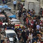 Artigo questiona reações da esquerda após operação que deixou centenas de mortos no Rio 4 ocrente 1761755591