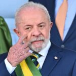 Governador do Rio afirma que Planalto negou apoio contra crime após 128 mortes em dia de confrontos 5 ocrente 1761760074