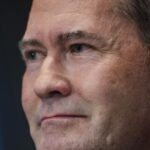 Países latino-americanos se alinham aos EUA e ONU tem recorde de votos contra resolução que repudia embargo a Cuba 4 ocrente 1761760984