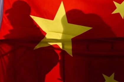 Regime chinês detém freira e católicos que planejavam peregrinação à França e Itália 18 ocrente 1761765388