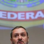PF foi notificada sobre operação contra o crime no Rio, mas optou por não participar 5 ocrente 1761766346