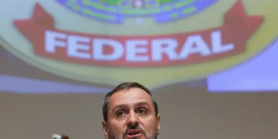 PF foi notificada sobre operação contra o crime no Rio, mas optou por não participar 2 ocrente 1761766346