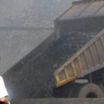 Reservas de terras raras colocam Brasil no centro da disputa tecnológica entre China e EUA 4 ocrente 1761769958