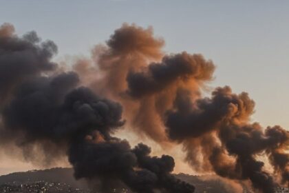 Magno Malta culpa União e STF por avanço do crime após megaoperação no Rio 4 ocrente 1761771720