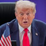 Seul promete US$ 600 bilhões em investimentos nos EUA e amplia compra de energia americana 5 ocrente 1761777226