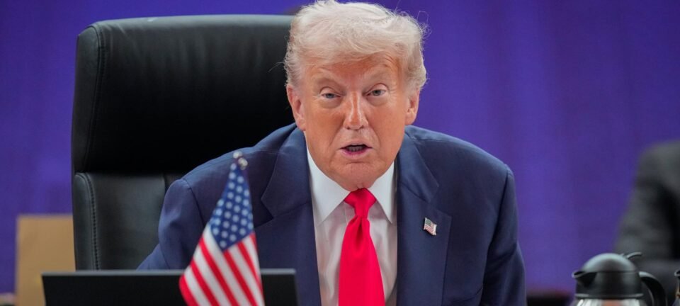 Seul promete US$ 600 bilhões em investimentos nos EUA e amplia compra de energia americana 2 ocrente 1761777226