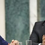 Governo federal e Rio de Janeiro abrem escritório emergencial contra crime organizado 5 ocrente 1761783391