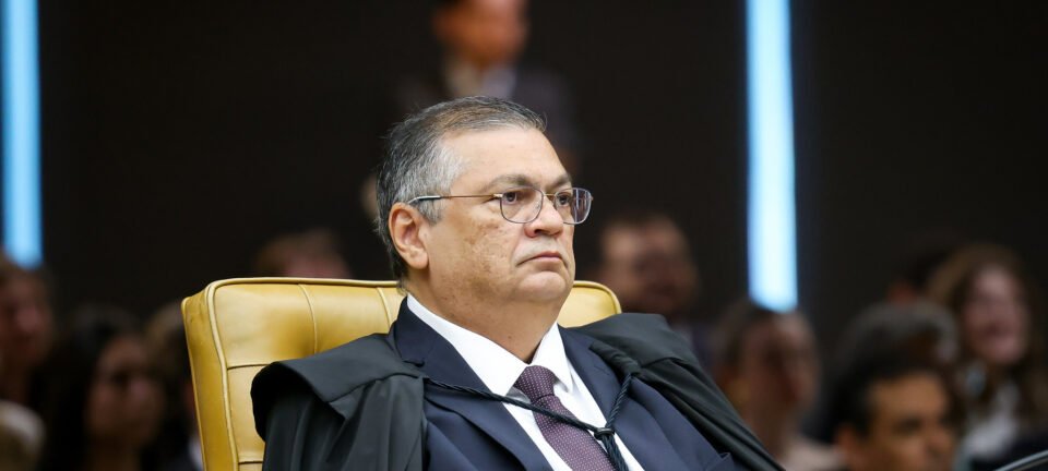 Ministros do STF criticam megaoperação no Rio que deixou 119 mortos 2 ocrente 1761791628