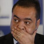 TSE agenda julgamento que pode cassar mandato do governador Cláudio Castro 5 ocrente 1761795986