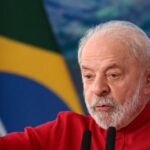 Após mais de 24 horas, Lula comenta operação mais letal no Rio e pede ação integrada 5 ocrente 1761807927