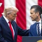 Trump ordena retomada imediata de testes nucleares e lança recado a Rússia e China 5 ocrente 1761822297
