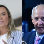 Paraná Pesquisas aponta empate entre Celina Leão e Arruda na disputa pelo GDF 5 ocrente 1761823907