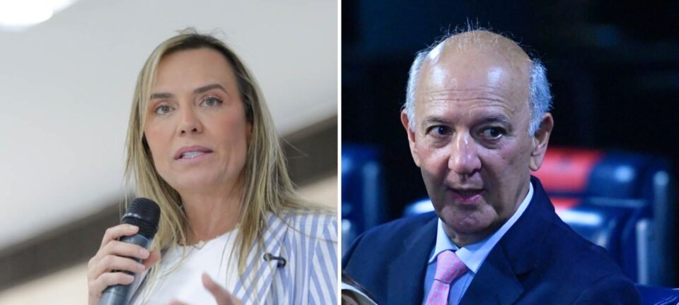 Paraná Pesquisas aponta empate entre Celina Leão e Arruda na disputa pelo GDF 2 ocrente 1761823907