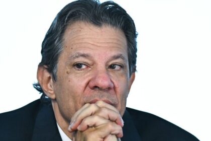Câmara resgata trechos da MP da Taxação e aprova projeto que compensa perdas do governo 2 ocrente 1761826700
