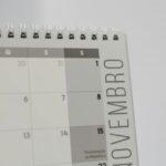 Novembro de 2025 terá três feriados nacionais; veja todas as datas comemorativas do mês 5 ocrente 1761830214