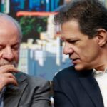 Déficit do governo Lula ultrapassa R$ 100 bilhões de janeiro a setembro 5 ocrente 1761832112