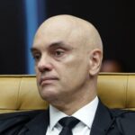 Jurista questiona legalidade de ordem de Alexandre de Moraes a Cláudio Castro 5 ocrente 1761832907