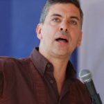Paraguai reforça fronteira com o Brasil após alerta de fuga de membros do Comando Vermelho 5 ocrente 1761833806