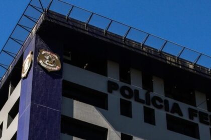 PF deflagra nova fase da Operação Magna Fraus e caça grupo que desviou R$ 813 milhões do sistema PIX 16 ocrente 1761838355