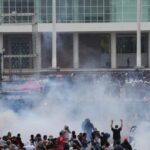 STF determina que Estado indenize feridos por ação policial durante protestos 4 ocrente 1761840126