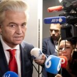 Empate técnico entre D66 e PVV deixa Holanda sem vencedor definido 5 ocrente 1761842119