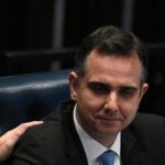 Nome de Rodrigo Pacheco surge em inquérito sobre mineração ilegal e processo é remetido ao STF 4 ocrente 1761844611