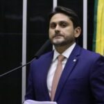 Câmara aprova atualização de bens no IRPF e anexa trechos de MP, com impacto de R$ 25 bilhões 5 ocrente 1761848207