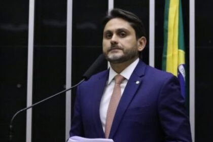 Câmara aprova atualização de bens no IRPF e anexa trechos de MP, com impacto de R$ 25 bilhões 18 ocrente 1761848207