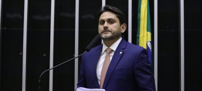 Câmara aprova atualização de bens no IRPF e anexa trechos de MP, com impacto de R$ 25 bilhões 2 ocrente 1761848207