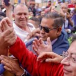 Petro atribui 121 mortes em operação no Rio a “nazistas de Bolsonaro” 4 ocrente 1761850278