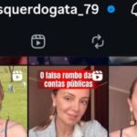 Ribeirão Preto abre processo para demitir professora “Esquerdogata” após prisão por racismo 5 ocrente 1761852742