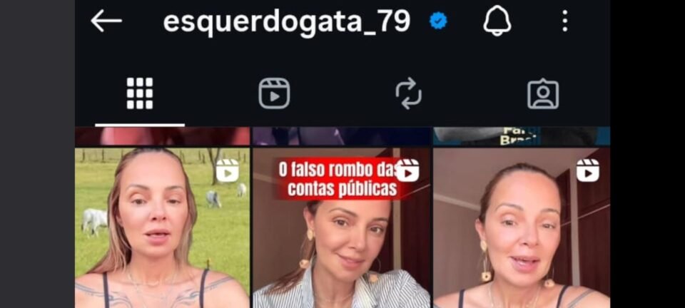 Ribeirão Preto abre processo para demitir professora “Esquerdogata” após prisão por racismo 2 ocrente 1761852742