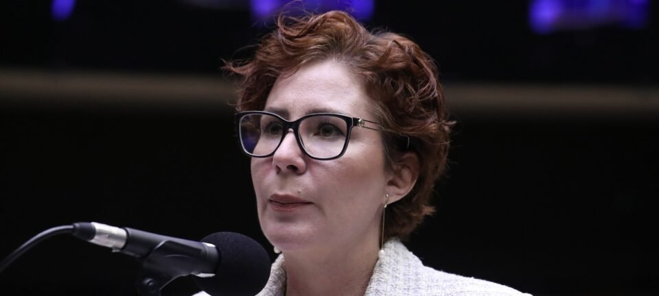 STF confirma trânsito em julgado e manda executar pena de 5 anos de Carla Zambelli 2 ocrente 1761856356