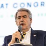 Em Cuiabá, representante dos EUA diz que tarifas são “último recurso” para garantir comércio justo 5 ocrente 1761859102