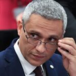 Moraes barra nova tentativa de Gayer de visitar Bolsonaro e libera outros quatro nomes 5 ocrente 1761860952