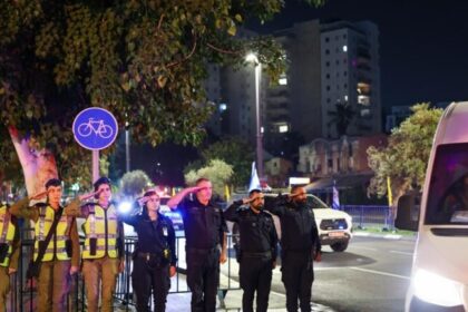 Israel recolhe corpos de dois reféns mortos em Gaza entregues pelo Hamas 20 ocrente 1761862595