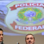 Operação Magna Fraus: PF desarticula quadrilha do PIX e prende 26 suspeitos 5 ocrente 1761868928