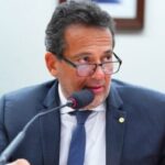 Comissão da Câmara aprova projeto que garante manutenção do plano de saúde ao ex-cônjuge 4 ocrente 1761870826