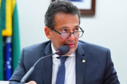 Comissão da Câmara aprova projeto que garante manutenção do plano de saúde ao ex-cônjuge 10 ocrente 1761870826