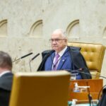 STF exige ação da PF contra facções no Rio; direção fala em “grupo de trabalho” sem revelar resultados 4 ocrente 1761872560