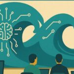 Economista prevê “tsunami” de desemprego na classe média com avanço da inteligência artificial até 2029 5 ocrente 1761875198