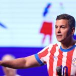 Paraguai coloca PCC e Comando Vermelho na lista de organizações terroristas 5 ocrente 1761878833