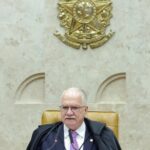 STF intensifica pressão sobre Cláudio Castro e crise de segurança no Rio vira prioridade em Brasília 4 ocrente 1761885253